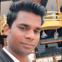 Govind Sahani