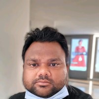 Rakesh Gupta