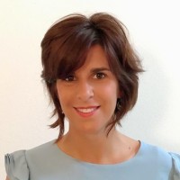 Elisa Danese
