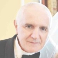 Omer Jusufhodzic