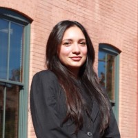 Swati Kashyap