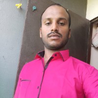 Sujeet Yadav