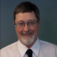 Ron Stucki