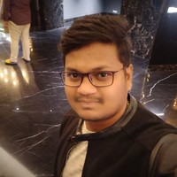 Maloth Naresh