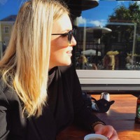 Paula Stumpf