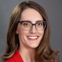 Jenna Schroeder