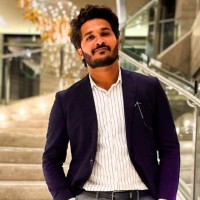 Shahul Hameed