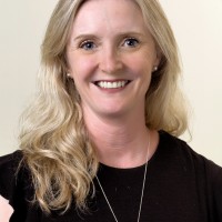 Barbara Bailey