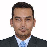 William Garcia