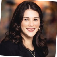 Adriana Delgado