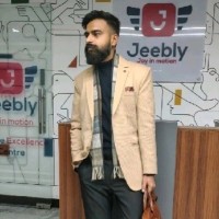 Rahul Vishwakarma