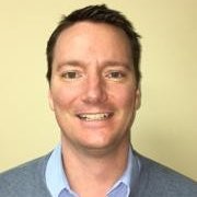 Trent Tschantz