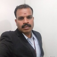 Ashok Kumar