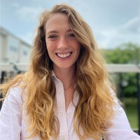 Colleen Shea-Hackett