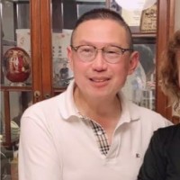Alan Yiu