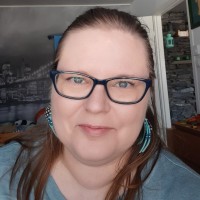 Pia Palttala