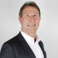 Antônio José Claudio Filho