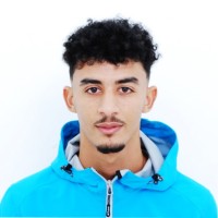 Achraf Faouzi