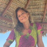 Dominique Heidweiller