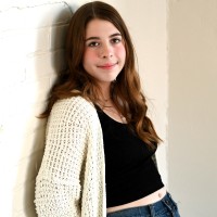 Madelyn Martinez