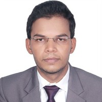 Pawanjeet Kumar
