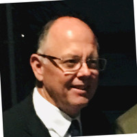 Patrick McElhaney