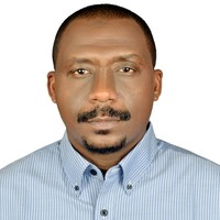 ABDULBAGI AHMED