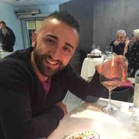 Mario Lo Voi