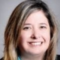 Amy Alvarez
