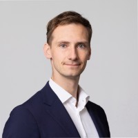 Max Eleveld