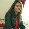 Vidhi Varma
