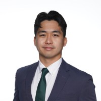 Austin Hwang