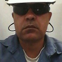 Edimilson Bezerra