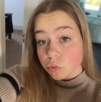 Eva Van Eck