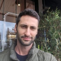 Shahar Bakal