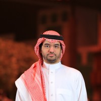 Mohammad Abdulbadie