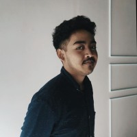 Qisthy Muhammad Rasyid