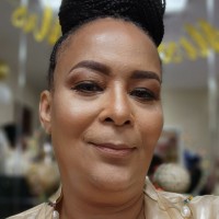 Rhonda Houston