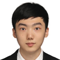 Shiyao Ni
