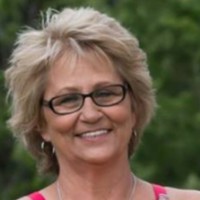 Geraldine Pierce