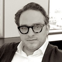 Themistocles Petrakis