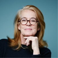 Claire Challier