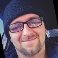 Jack Hookings