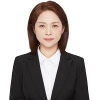 Annie Feng