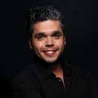 Paulo Augusto Cesar (Pepê)