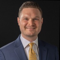 Michael Barbercheck, Cfp®