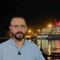 Hossein Salehian