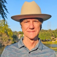 Jim Thomas