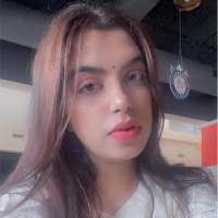 Madhuri Sukhija