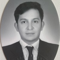 Joaquin Viveros